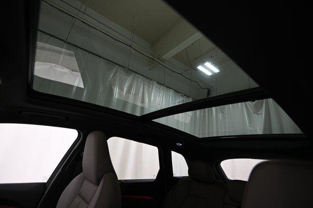 2025 Audi Q5 Premium Plus - Photo 24