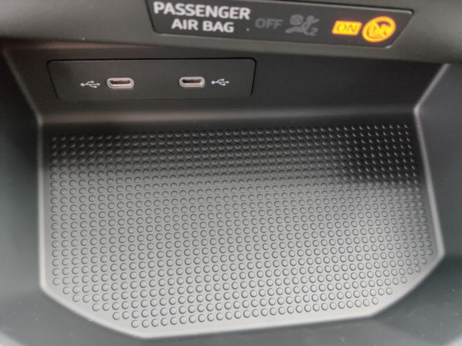 SEAT Arona – Bild 20