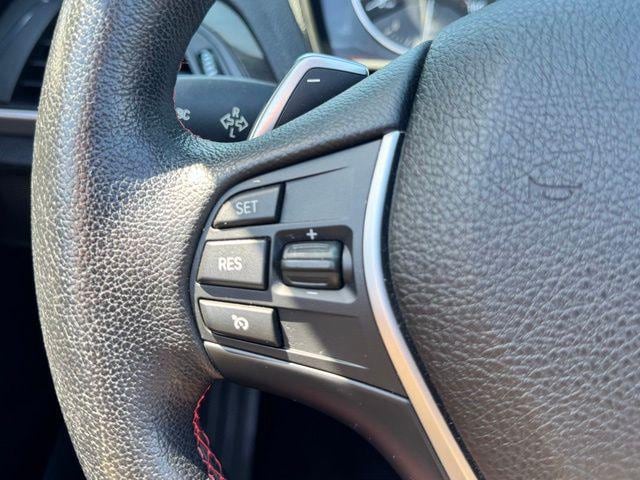 2016 BMW 2 Series 228i - Photo 34