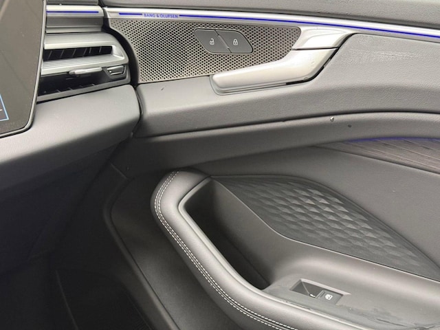 2026 Audi A6 Prestige - Photo 24
