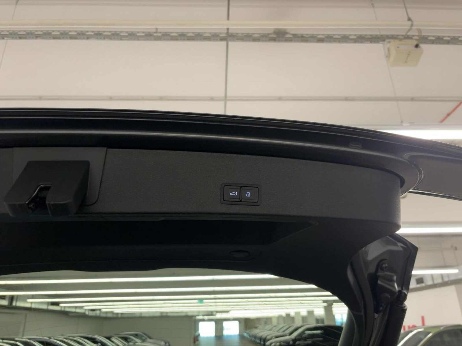Audi Q2 – Bild 18
