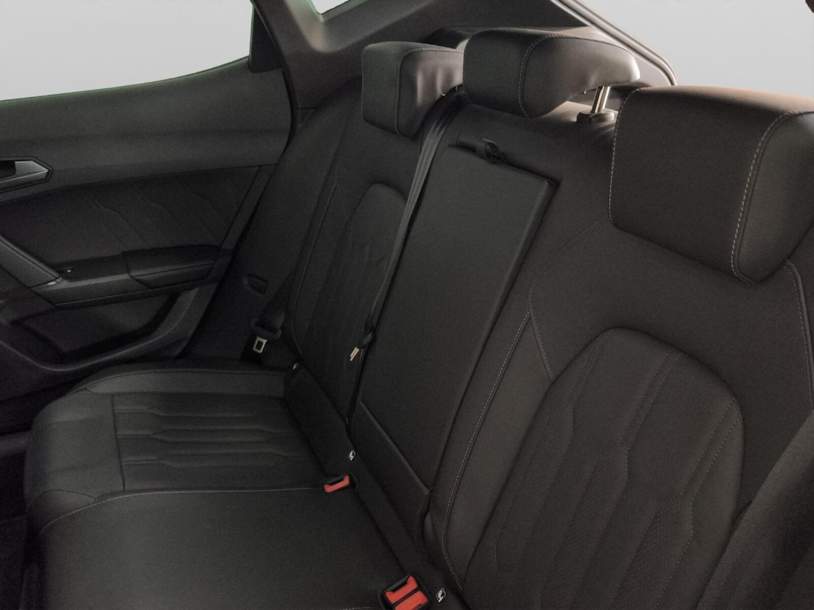 CUPRA Formentor – Bild 14