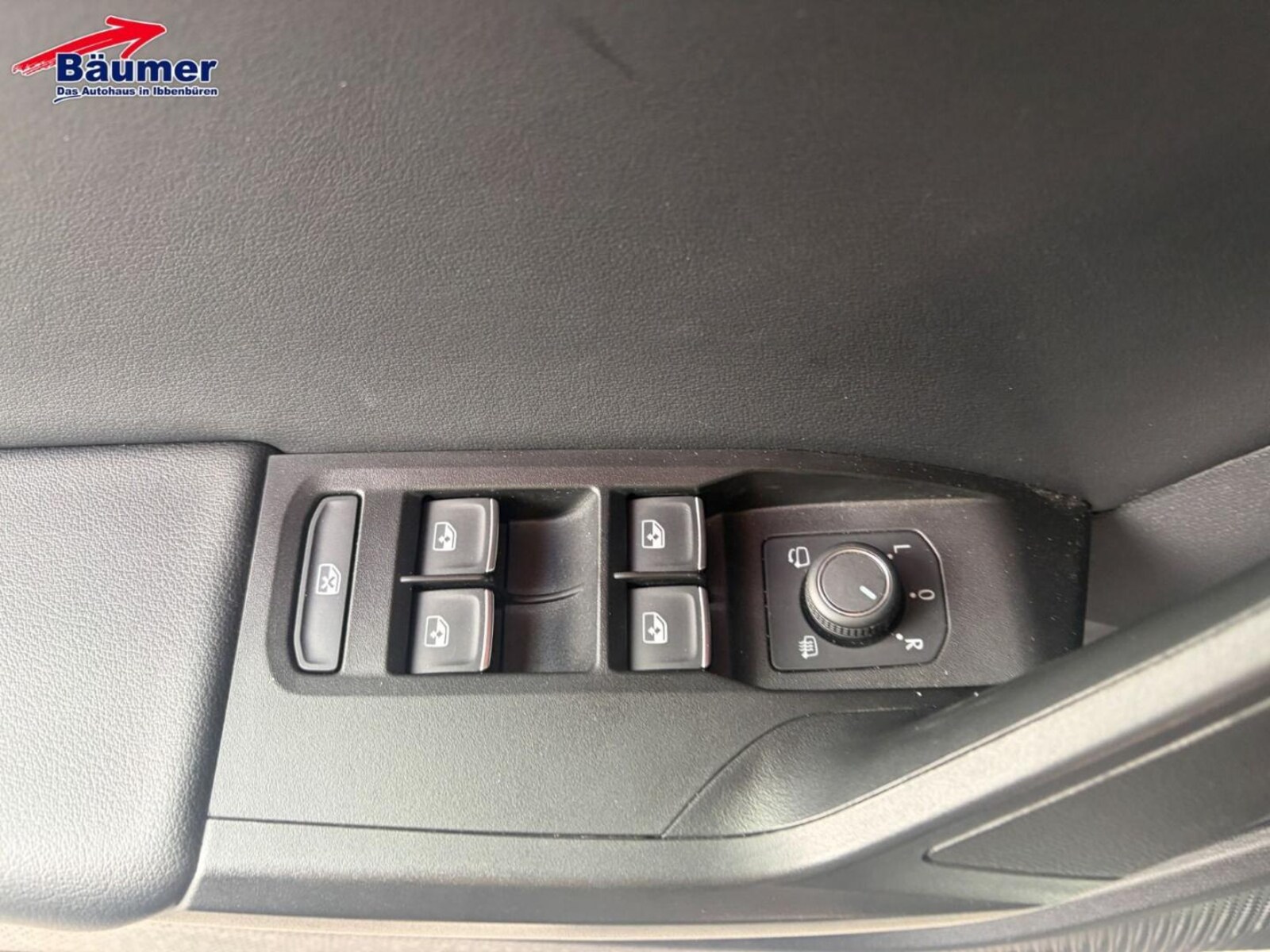 SEAT Leon Sportstourer – Bild 27