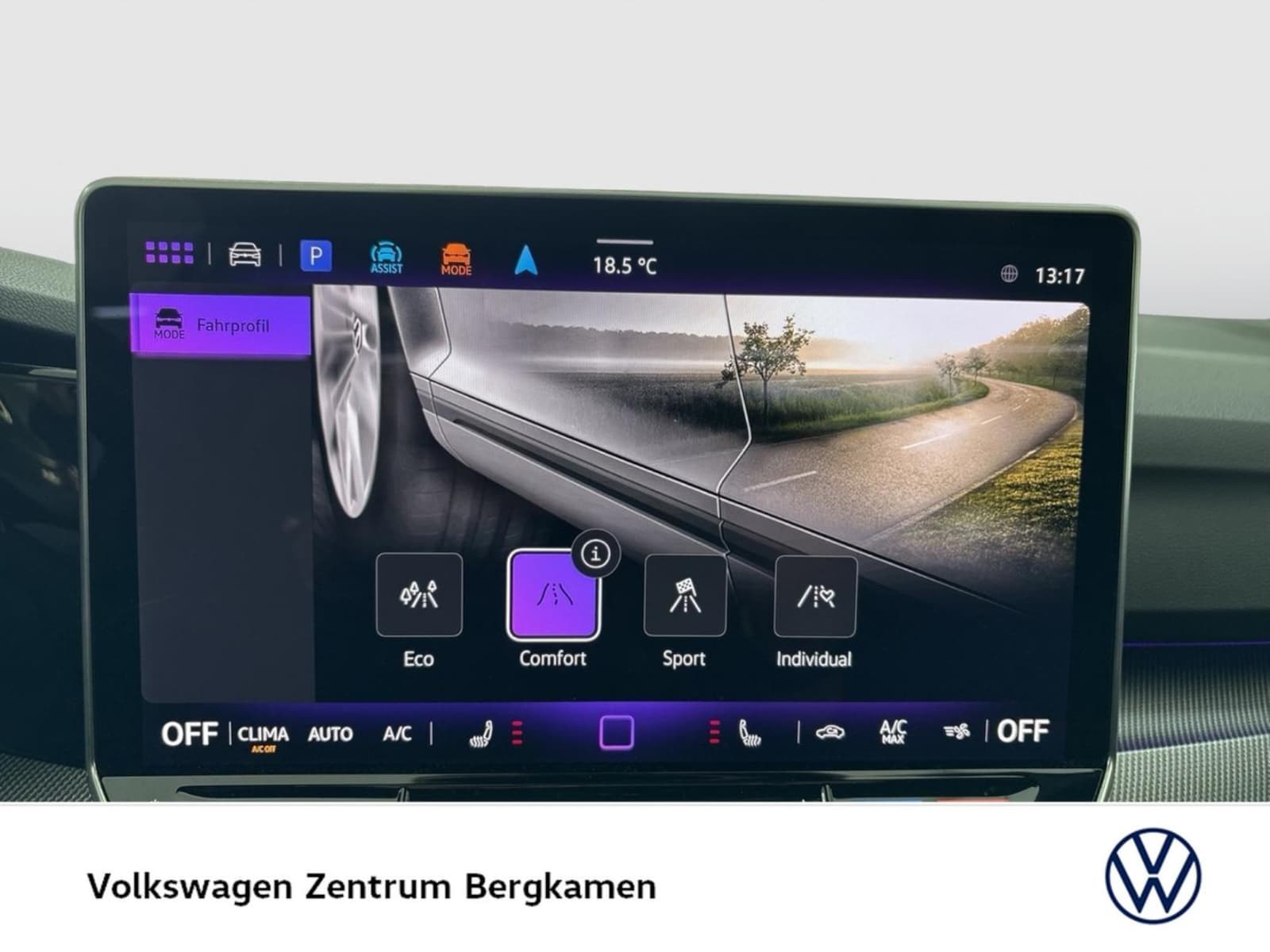 Volkswagen Golf – Bild 14
