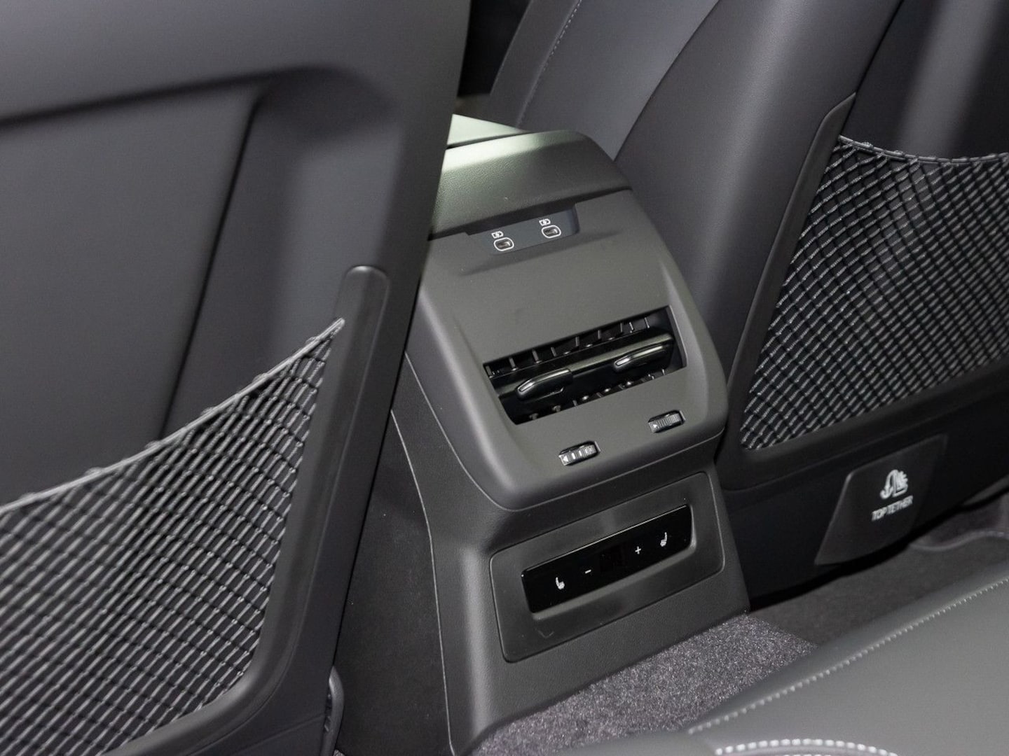 Bild über Audi A5 Avant TDI quattro 150 kW S tronic - für weitere Informationen kontaktieren Sie den Audi Partner
