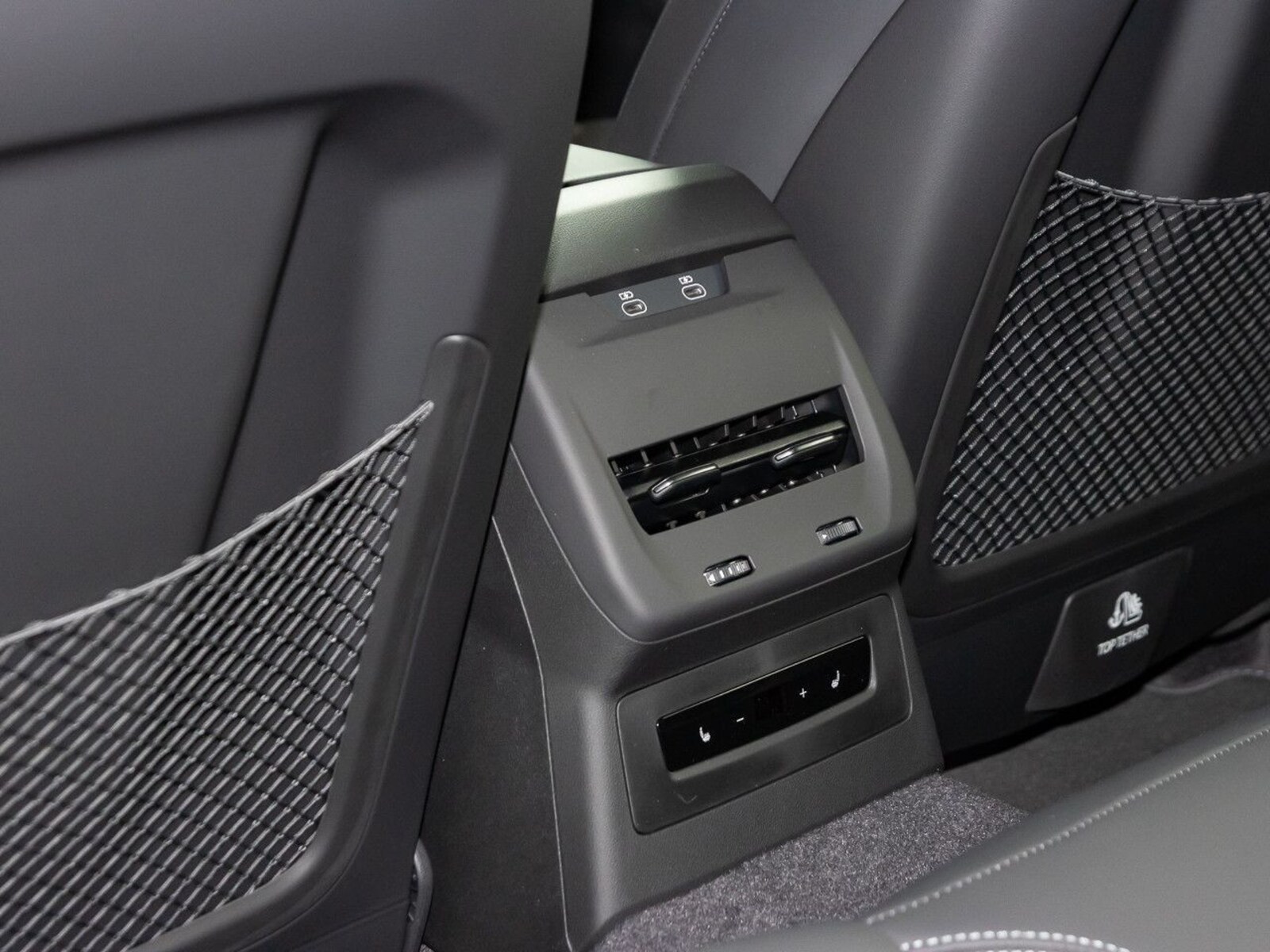Audi A5 Avant – Bild 10