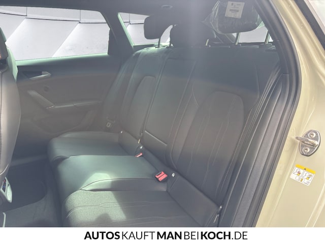 Bild des Autos 8
