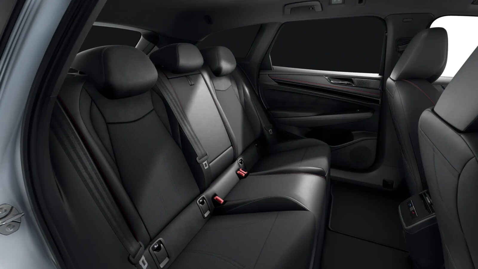 Volkswagen ID.7 Tourer – Bild 10