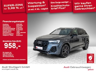 zweites Vorschaubild