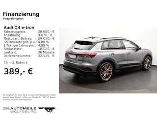 zweites Vorschaubild