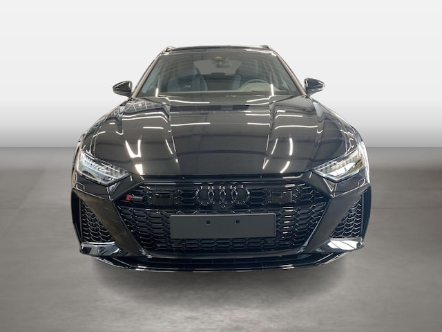 Audi RS6 Avant Performance Performance Quattro Tiptronic -  - Joinsteer - #4
