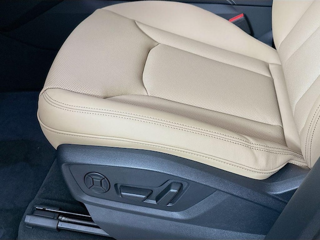 2026 Audi Q7 Premium Plus - Photo 9
