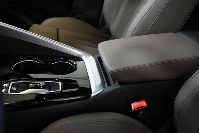 2025 Audi Q5 Premium Plus - Photo 25