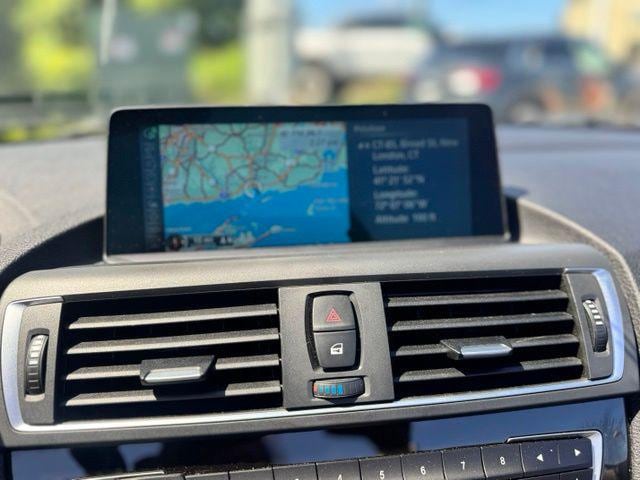 2016 BMW 2 Series 228i - Photo 40