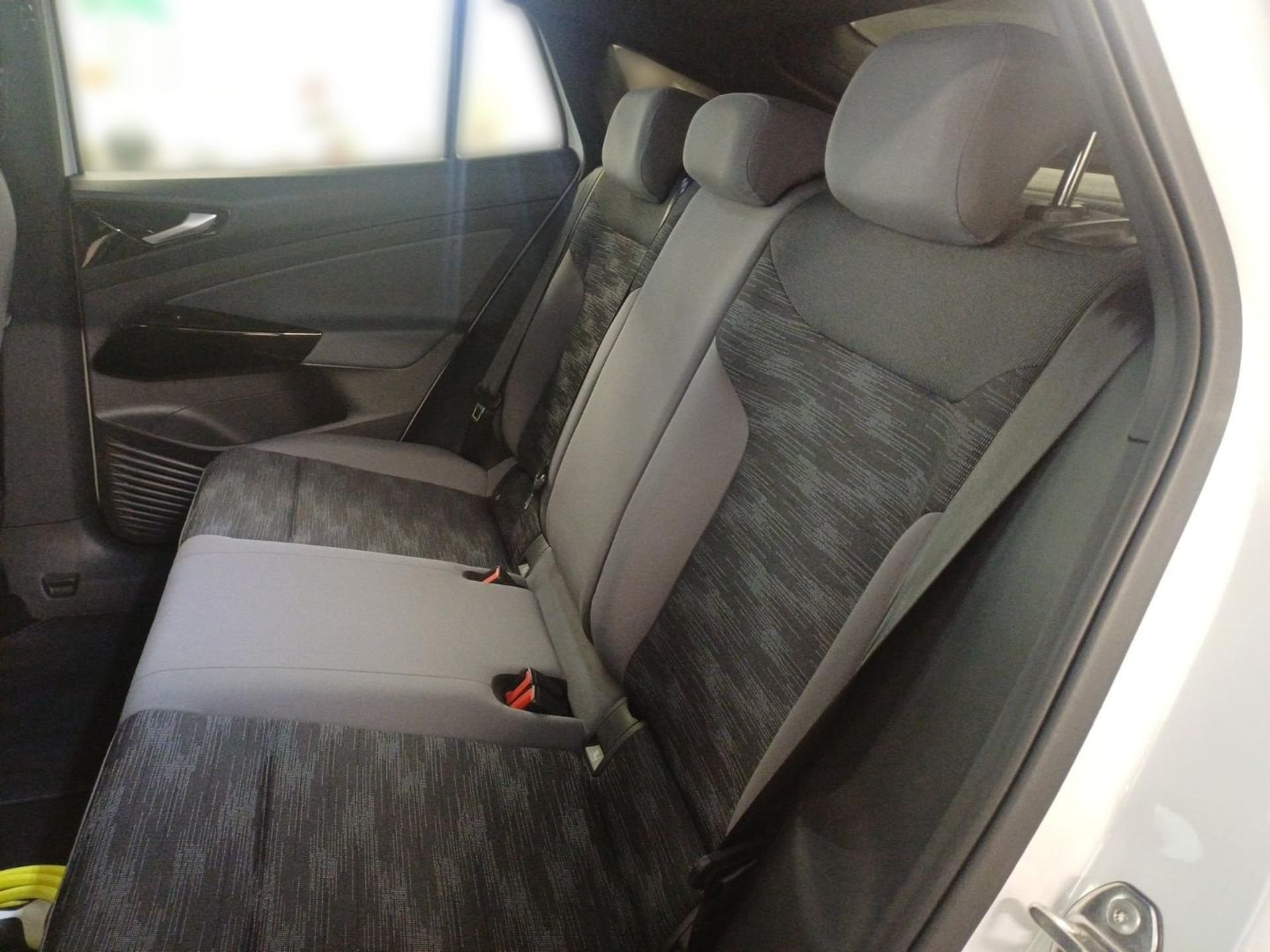 Volkswagen ID.5 Pro