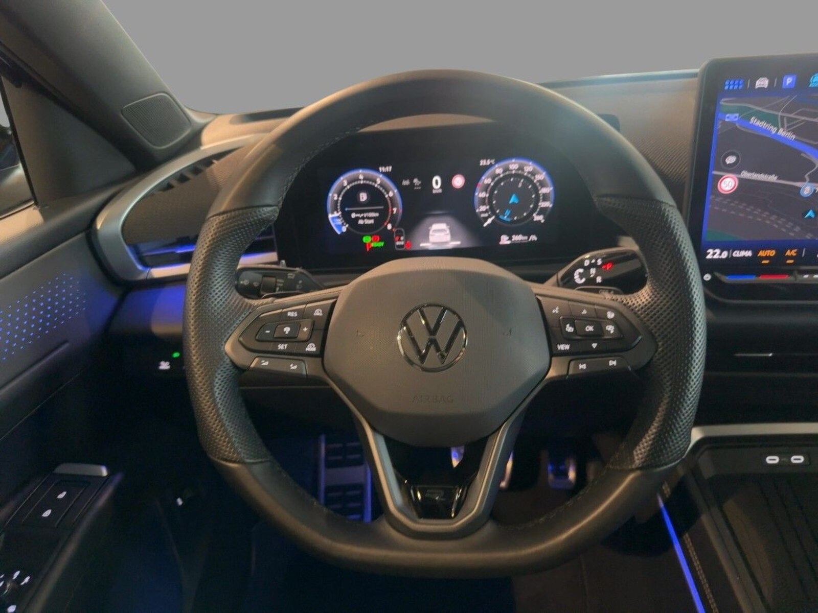 Volkswagen T-Roc – Bild 10