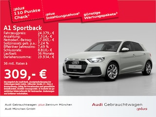 erstes Vorschaubild