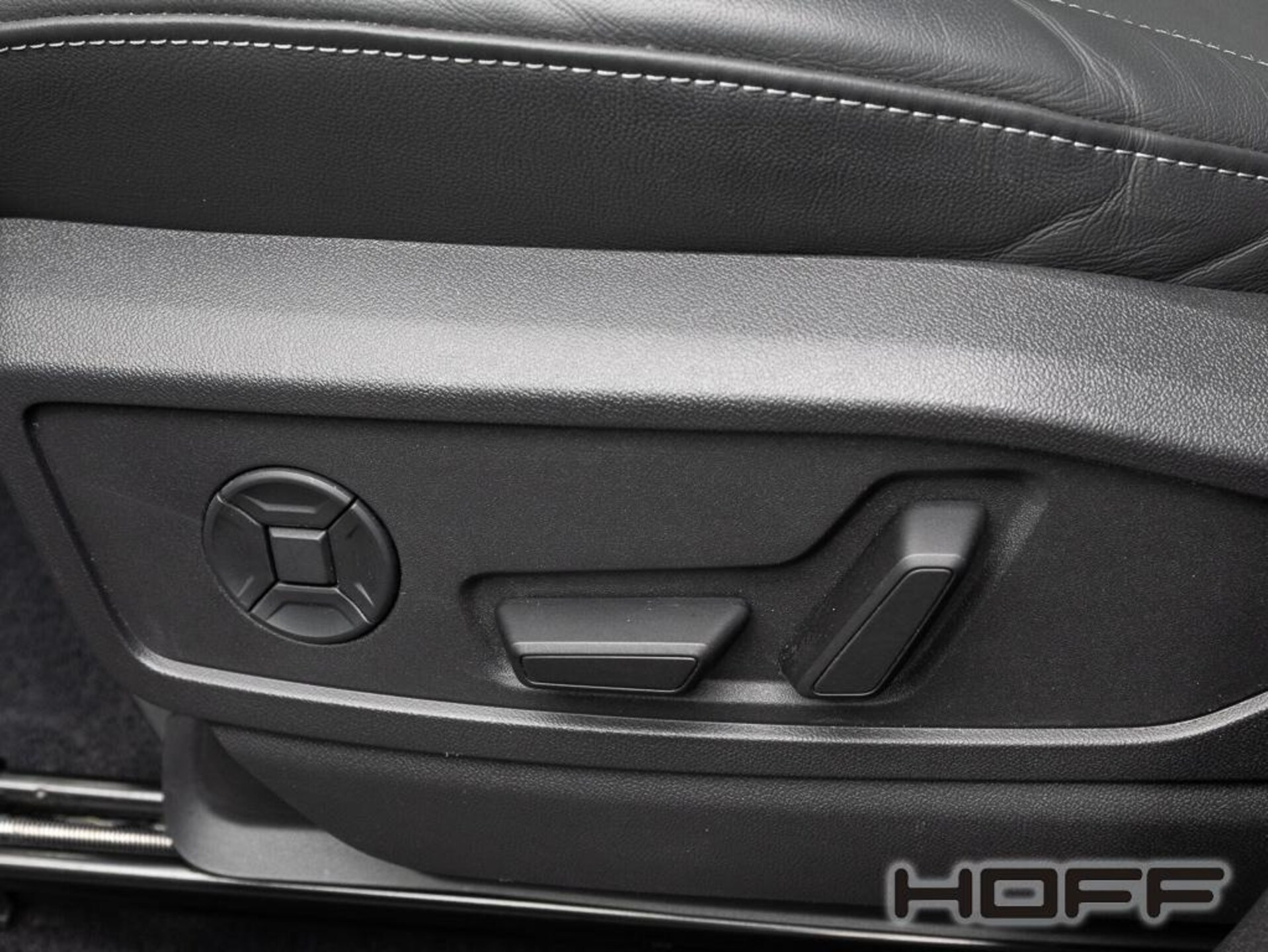 Audi Q5 SUV