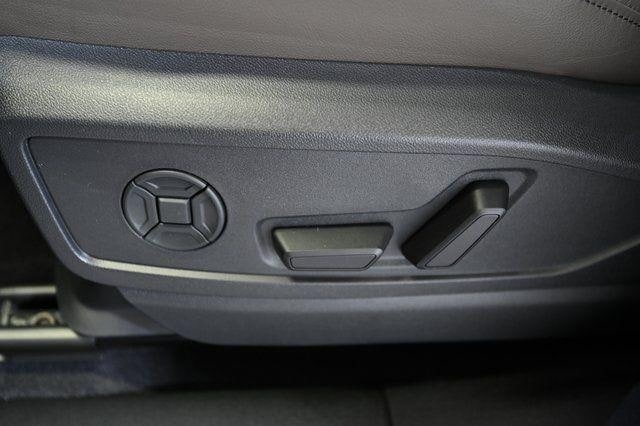 2025 Audi Q5 Premium Plus - Photo 26