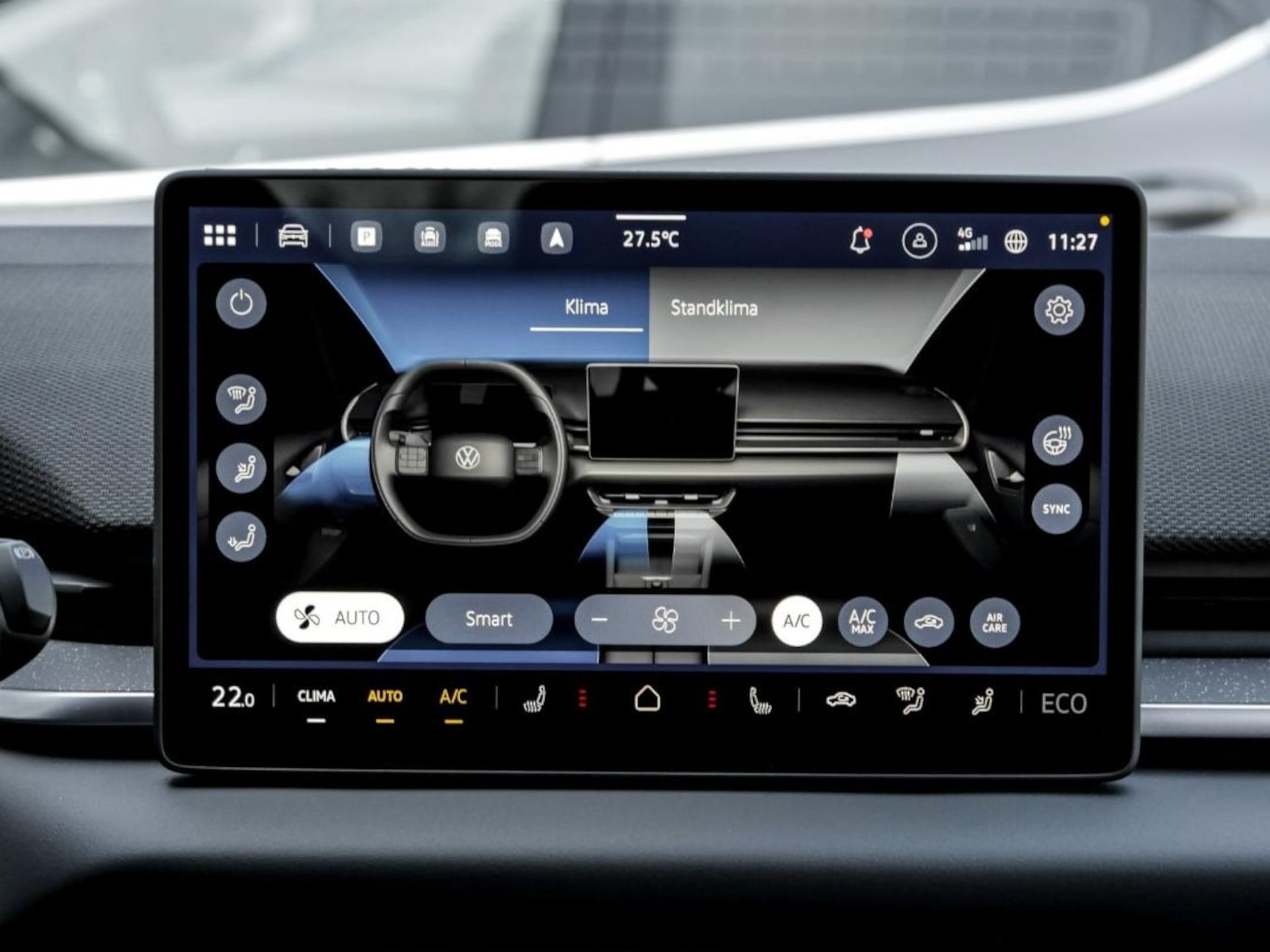 Volkswagen ID.3 Neo Style