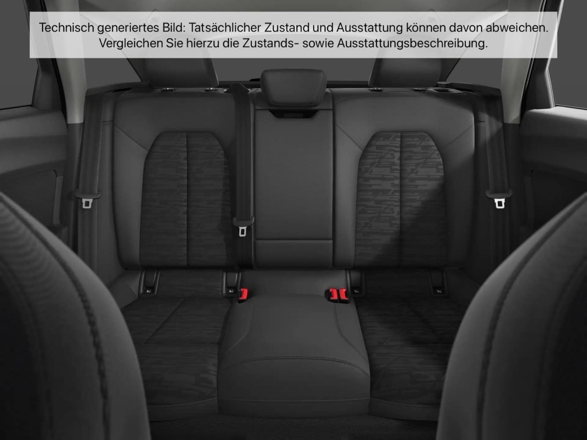 Audi A5 Avant e-hybrid