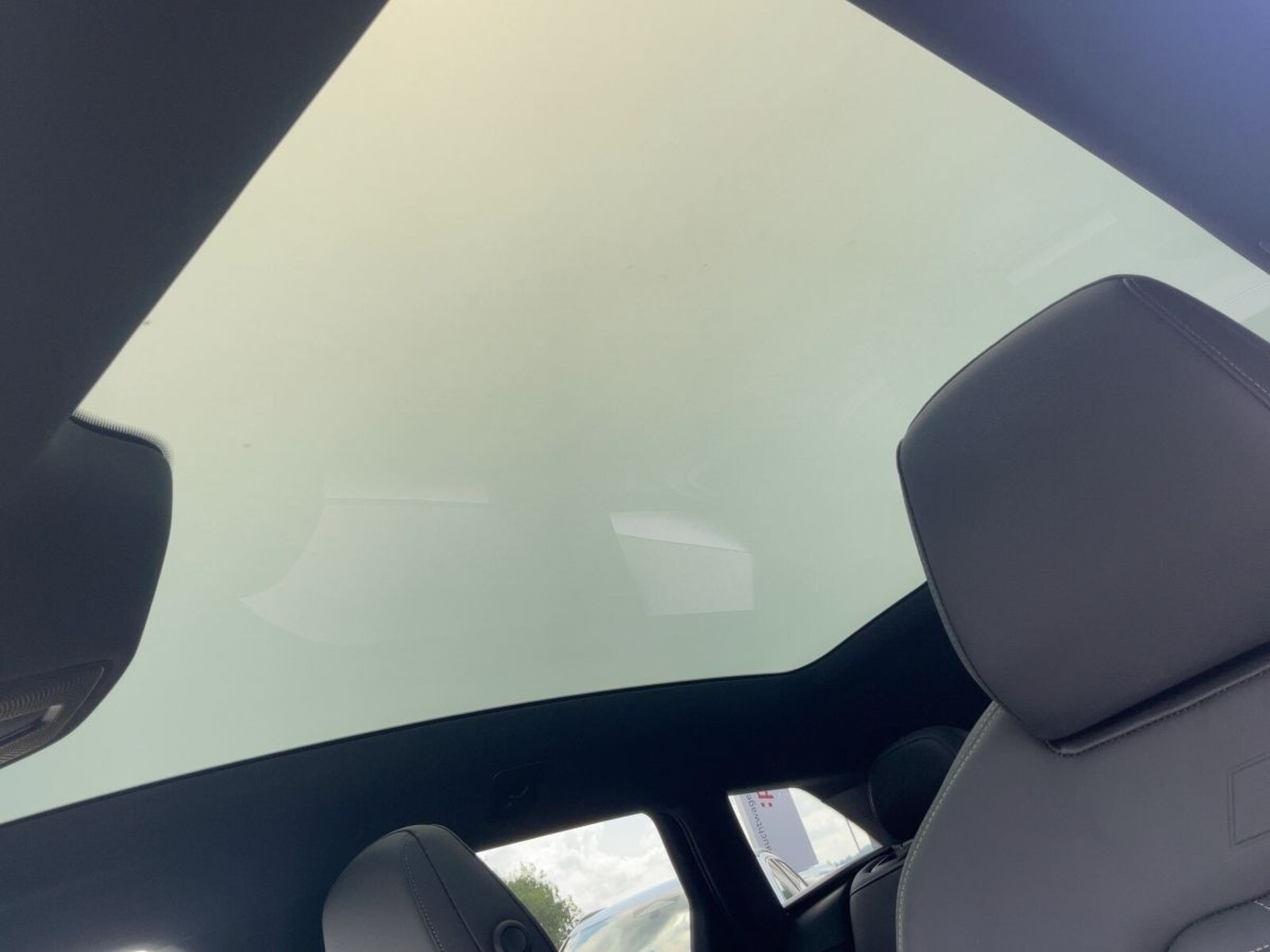 Audi A6 Avant e-tron – Bild 18