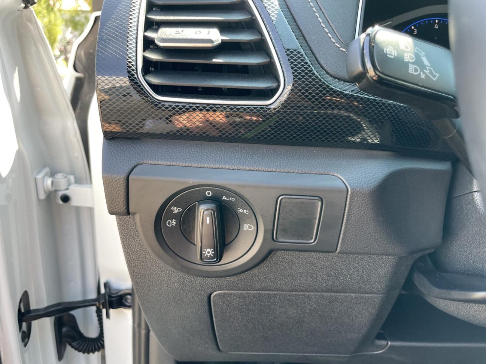 Volkswagen T-Cross – Bild 21