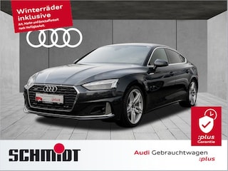 erstes Vorschaubild
