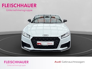 zweites Vorschaubild