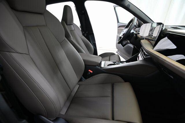 2025 Audi Q5 Premium Plus - Photo 27