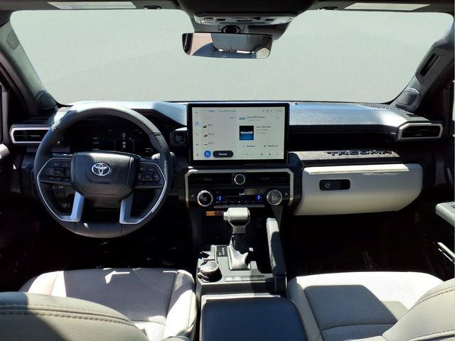 2024 Toyota