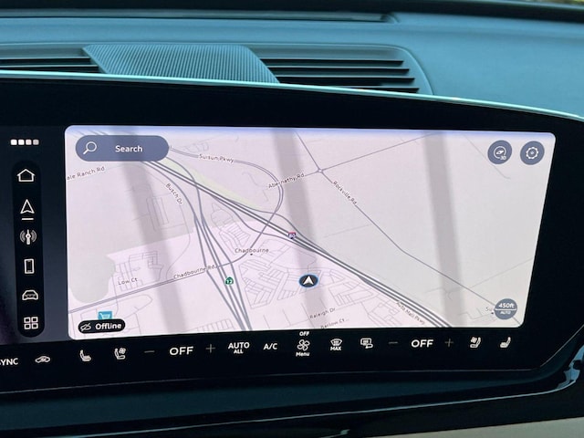 2026 Audi A6 Premium Plus - Photo 17