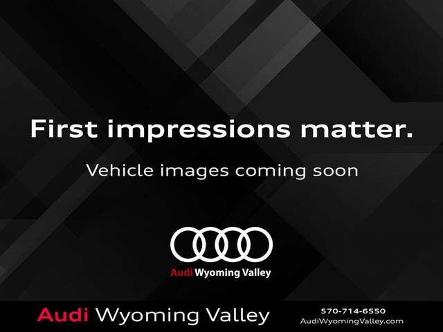 Photo of 2026 Audi A5 Sedan