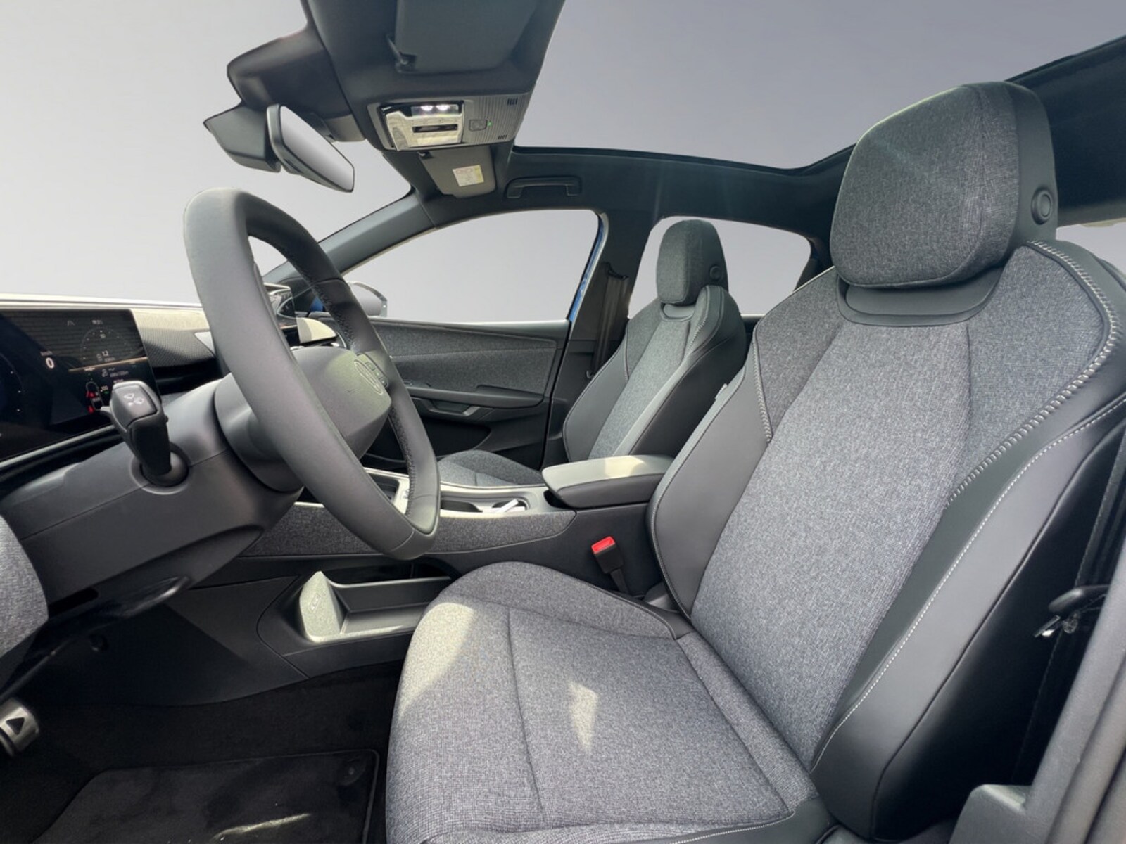 Volkswagen ID. Polo – Bild 10