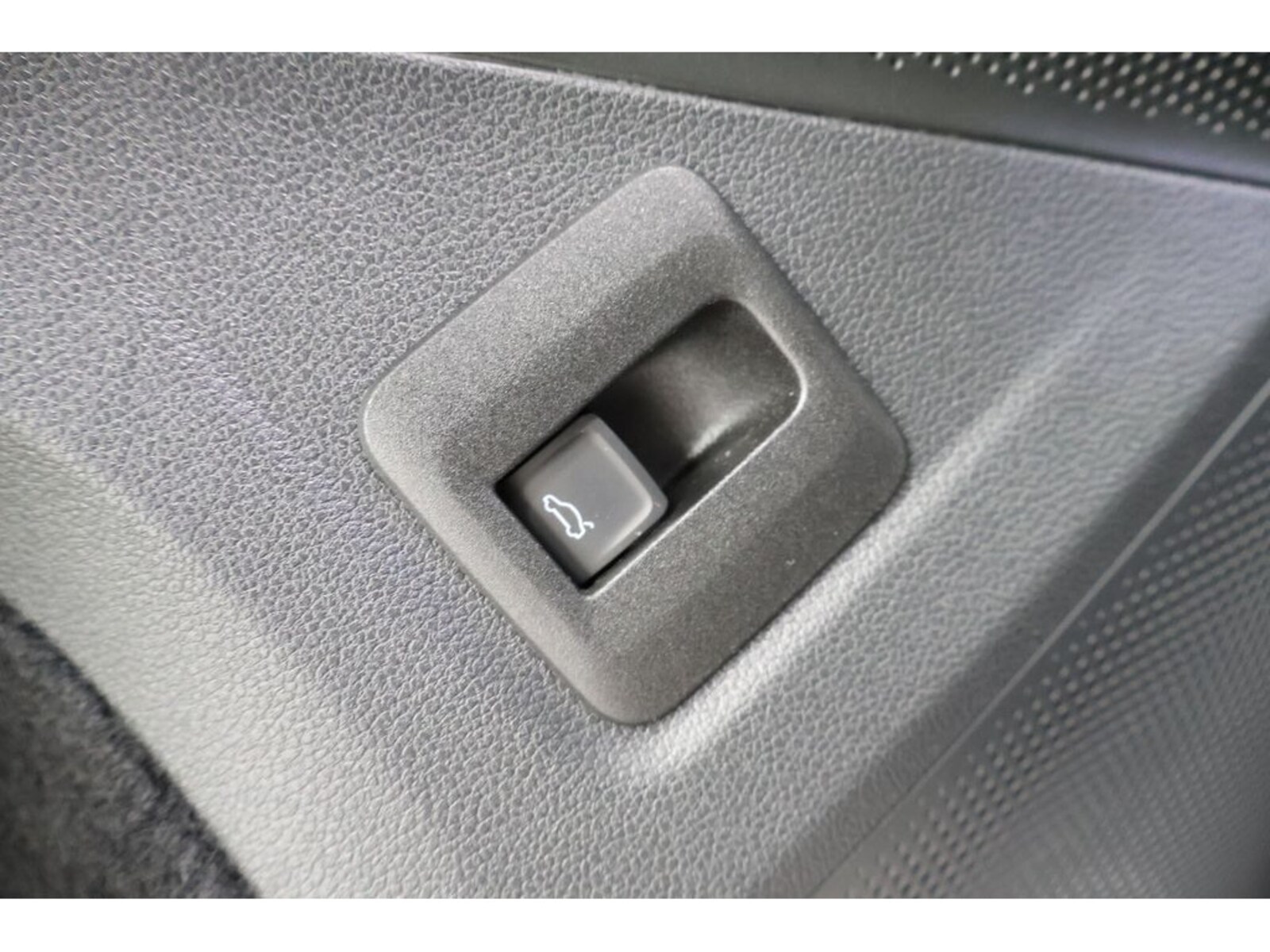 Volkswagen Tiguan – Bild 23