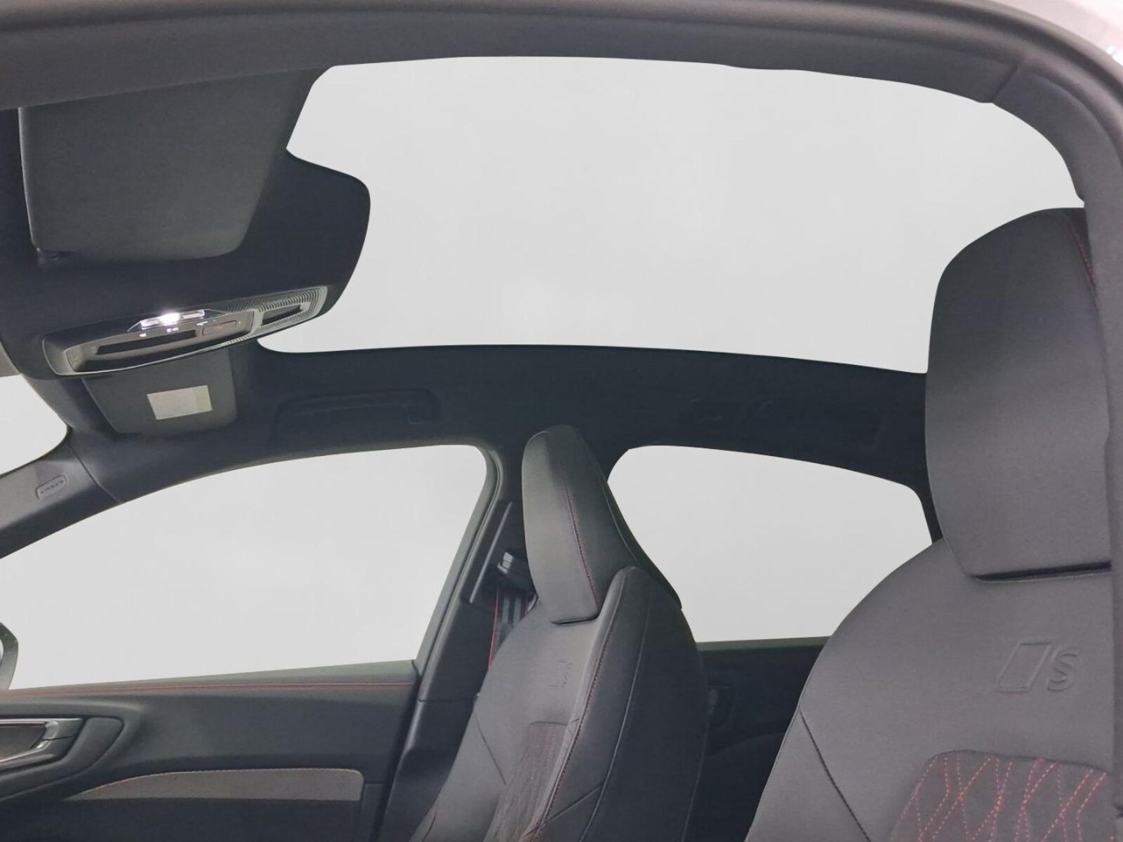 Audi A5 Limousine – Bild 20