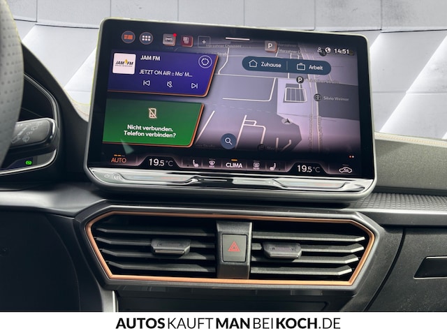 Bild des Autos 13