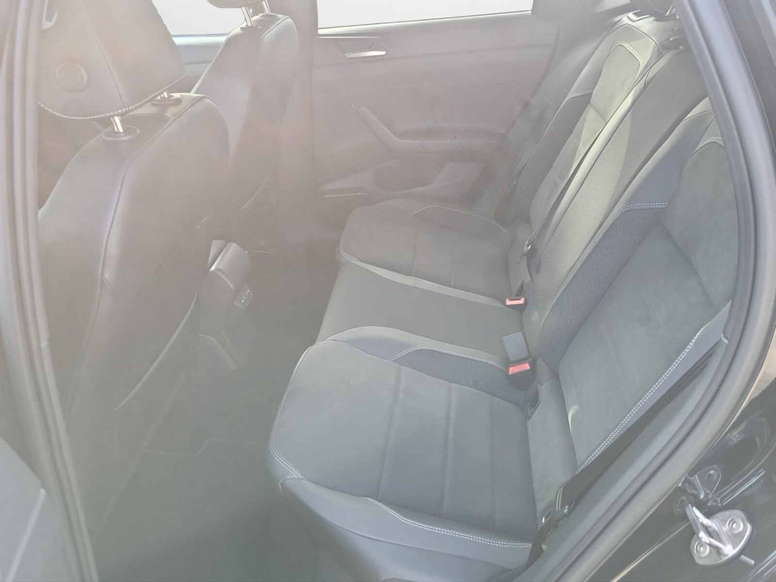 Volkswagen Polo – Bild 12