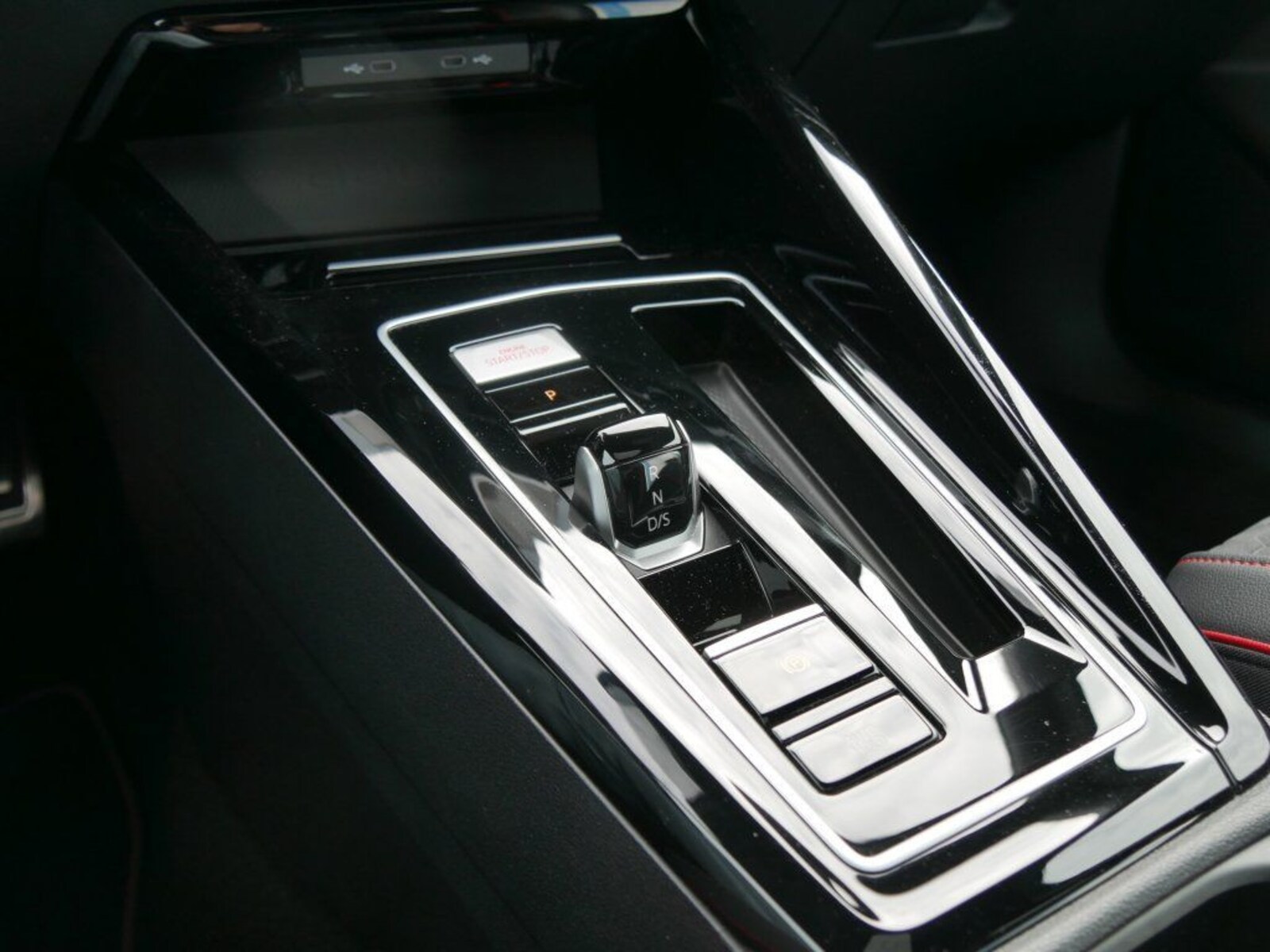 Volkswagen Golf – Bild 14