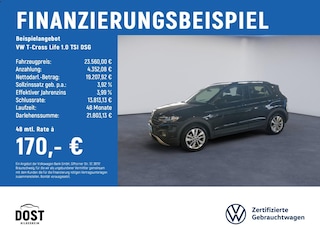 zweites Vorschaubild