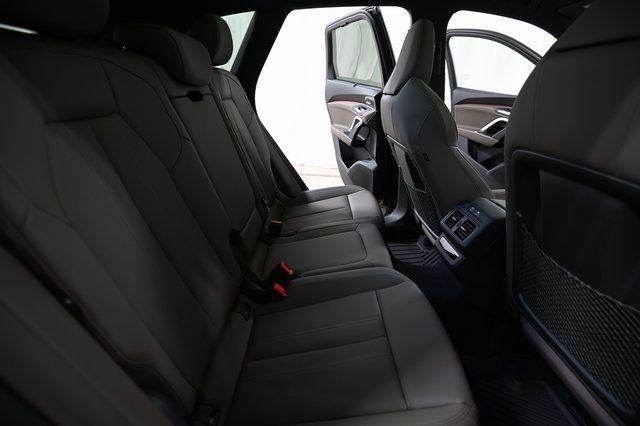 2025 Audi Q5 Premium Plus - Photo 28