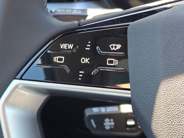2026 Audi A6 Premium Plus - Photo 15