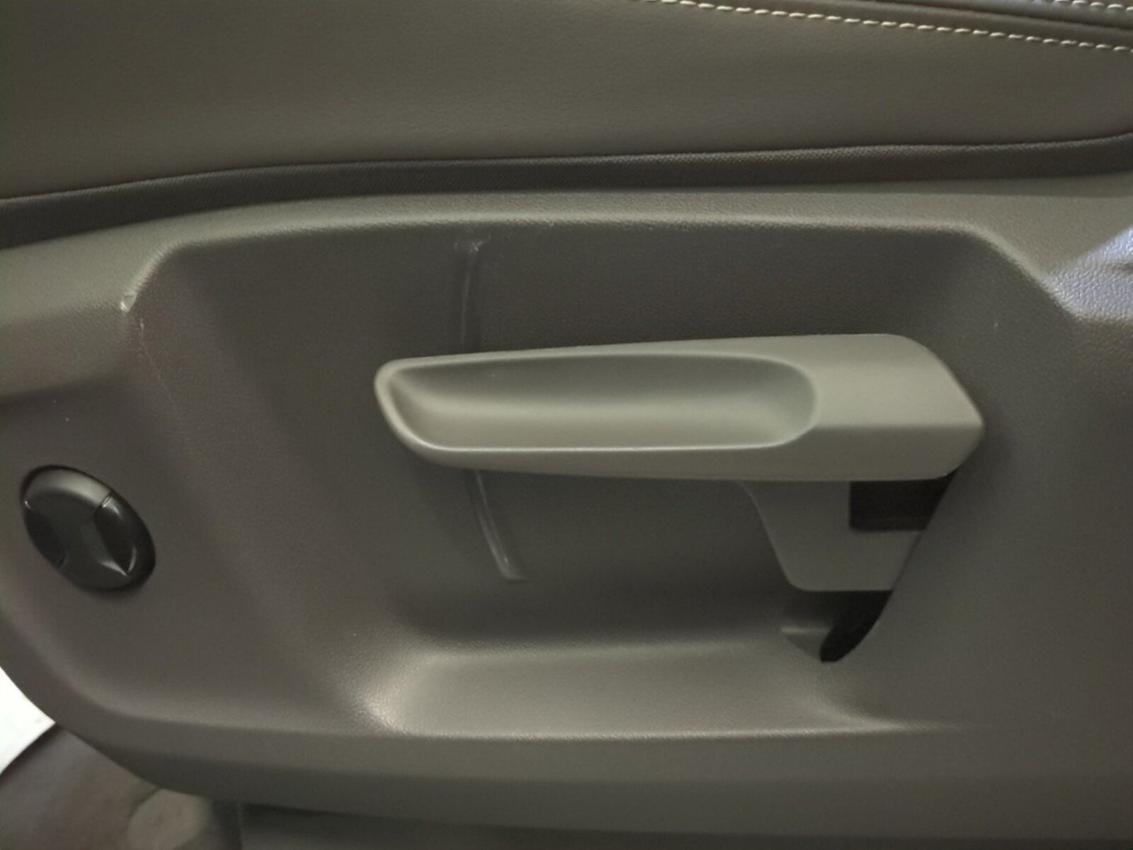 Volkswagen California – Bild 14