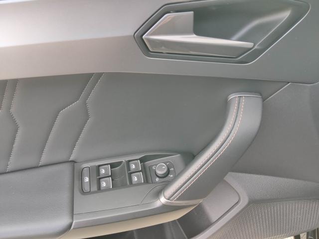 Bild des Autos 11