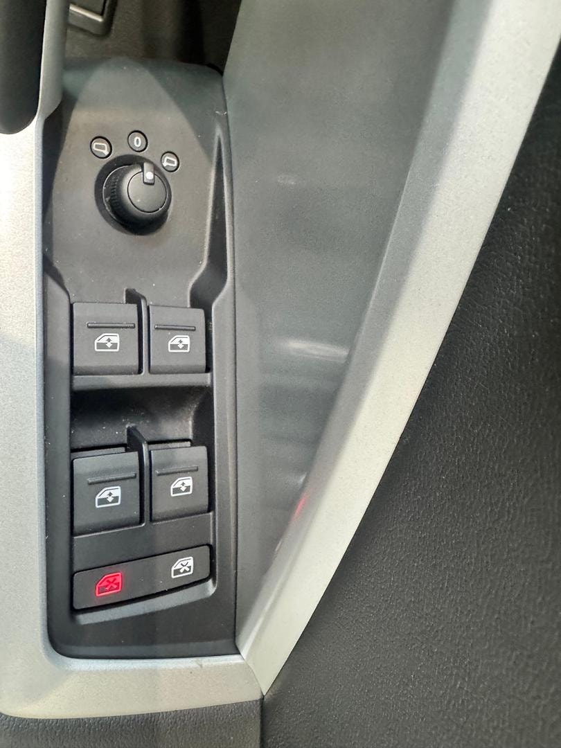 Image about Audi Q3 35 TFSI S tronic