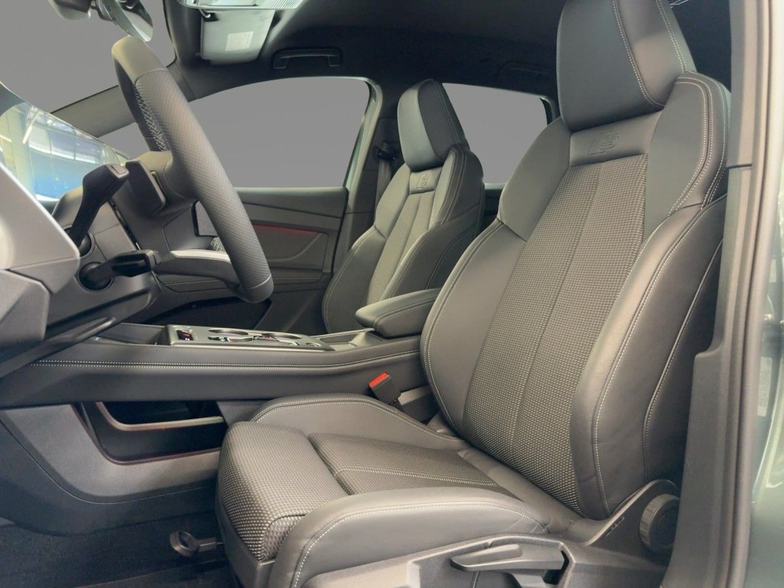 Audi Q4 e-tron – Bild 7