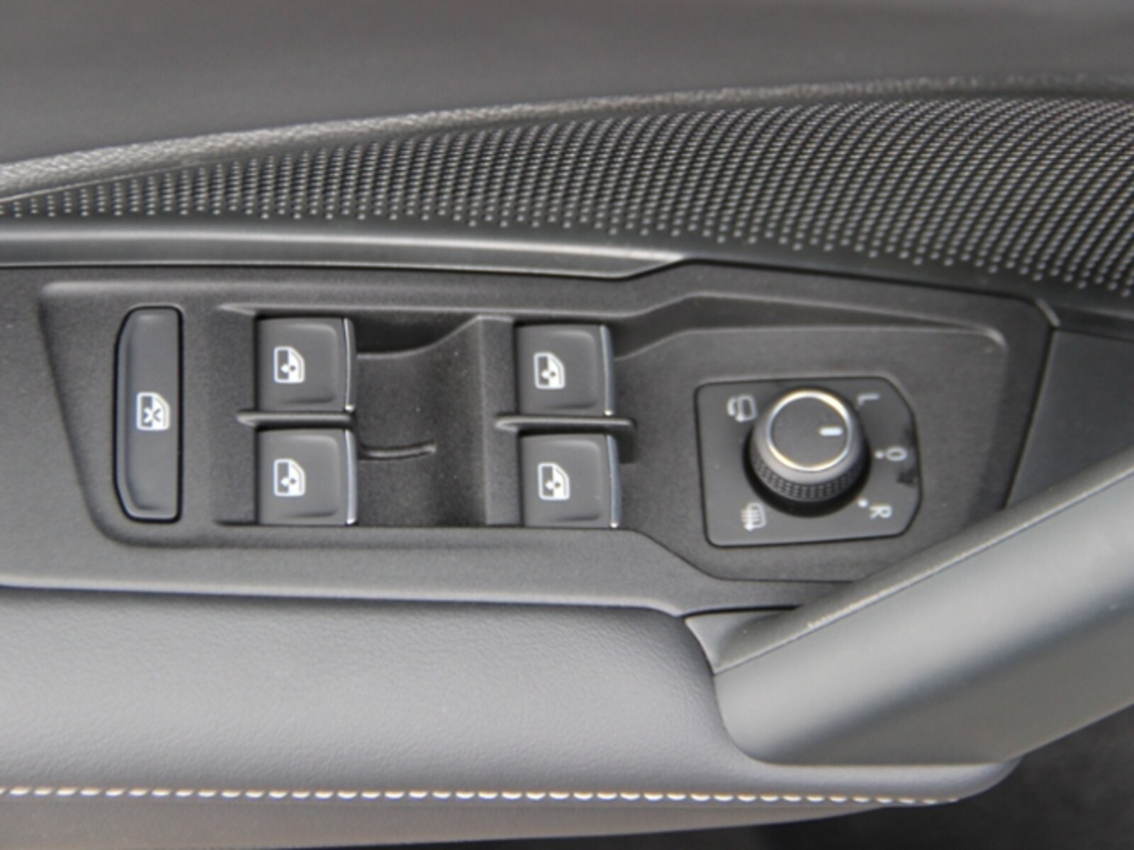 Volkswagen Tiguan – Bild 19
