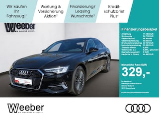 zweites Vorschaubild