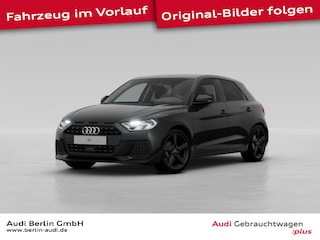 erstes Vorschaubild