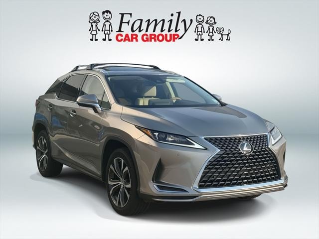 2T2HZMAA9LC156390